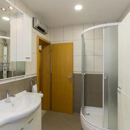 Vergatum Appartement
